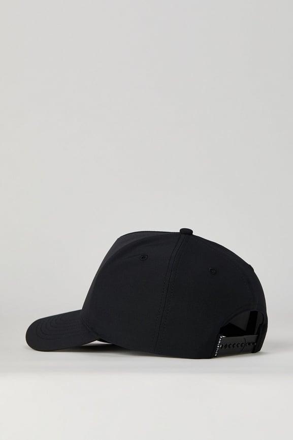 The Fundamental Trucker Hat Product Image