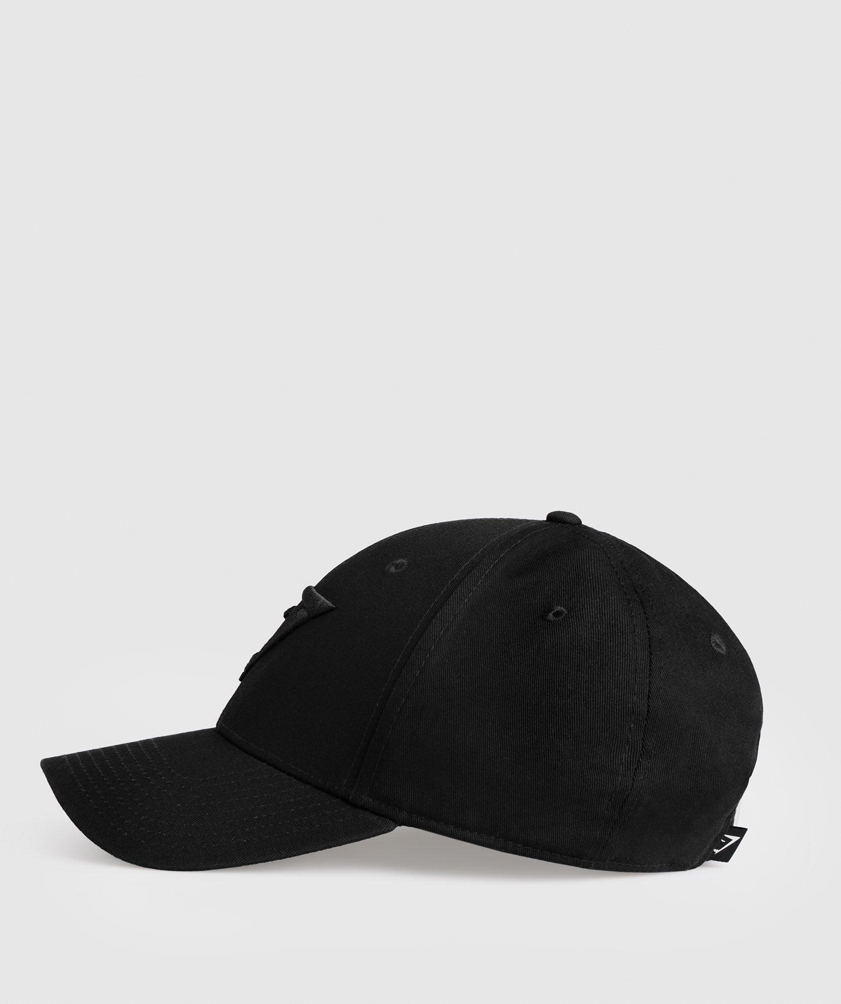 Sharkhead Cap Product Image