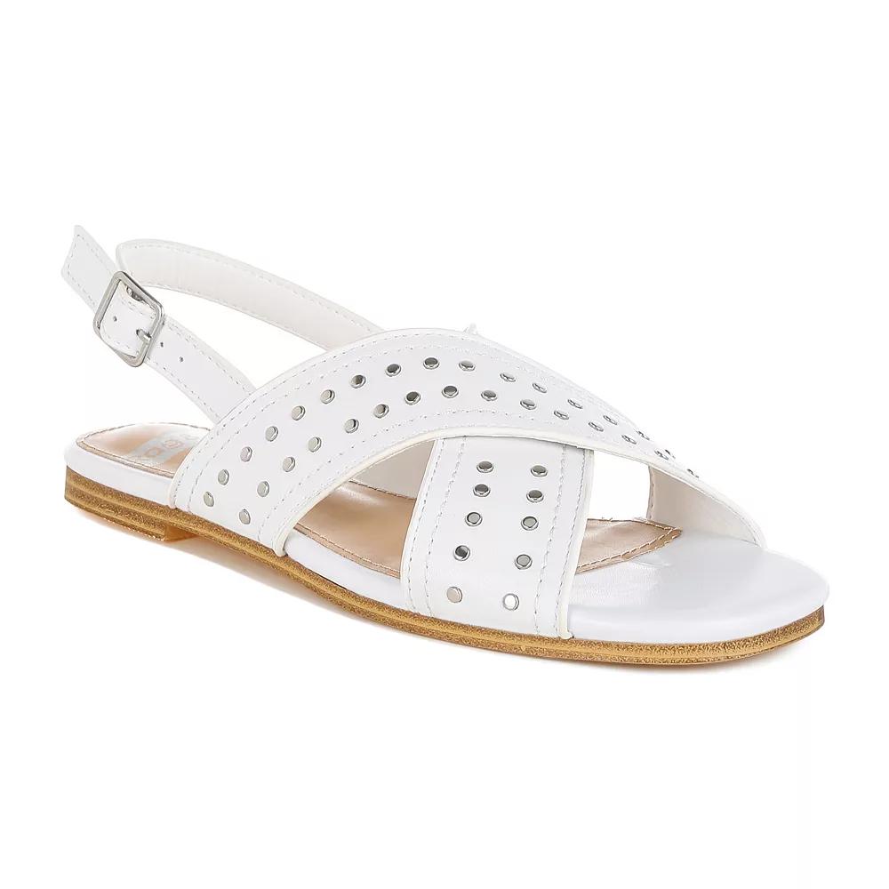 Rag & Co Calluna Women's Sandals,  Product Image