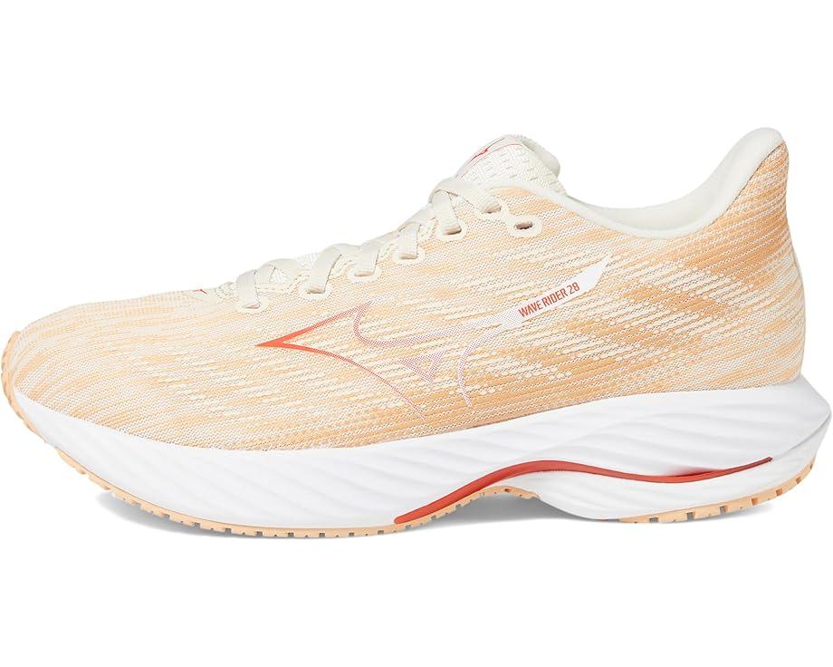 Wave Rider 29 Product Image