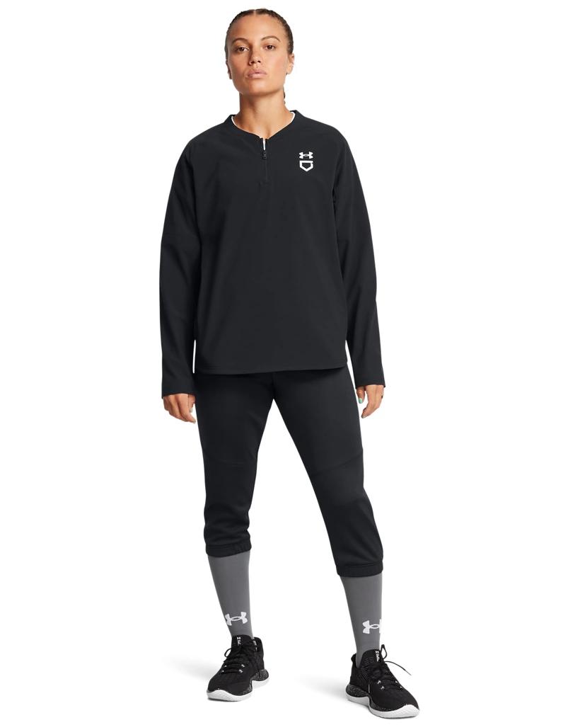 UA Utility Pro Product Image