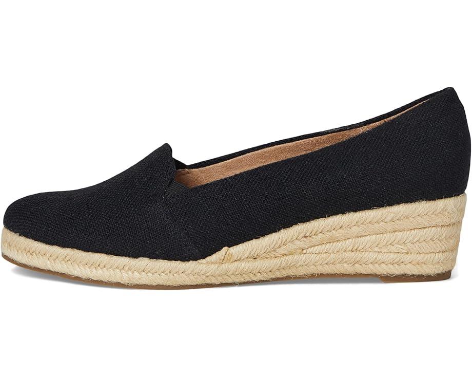 MSRP: $89.99(25% OFF) Product Image