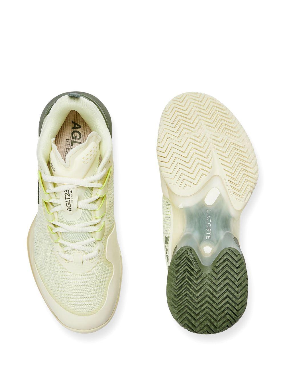 AG-LT23 sneakers Product Image