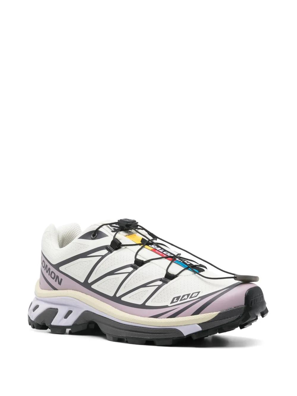 XT-6 sneakers Product Image