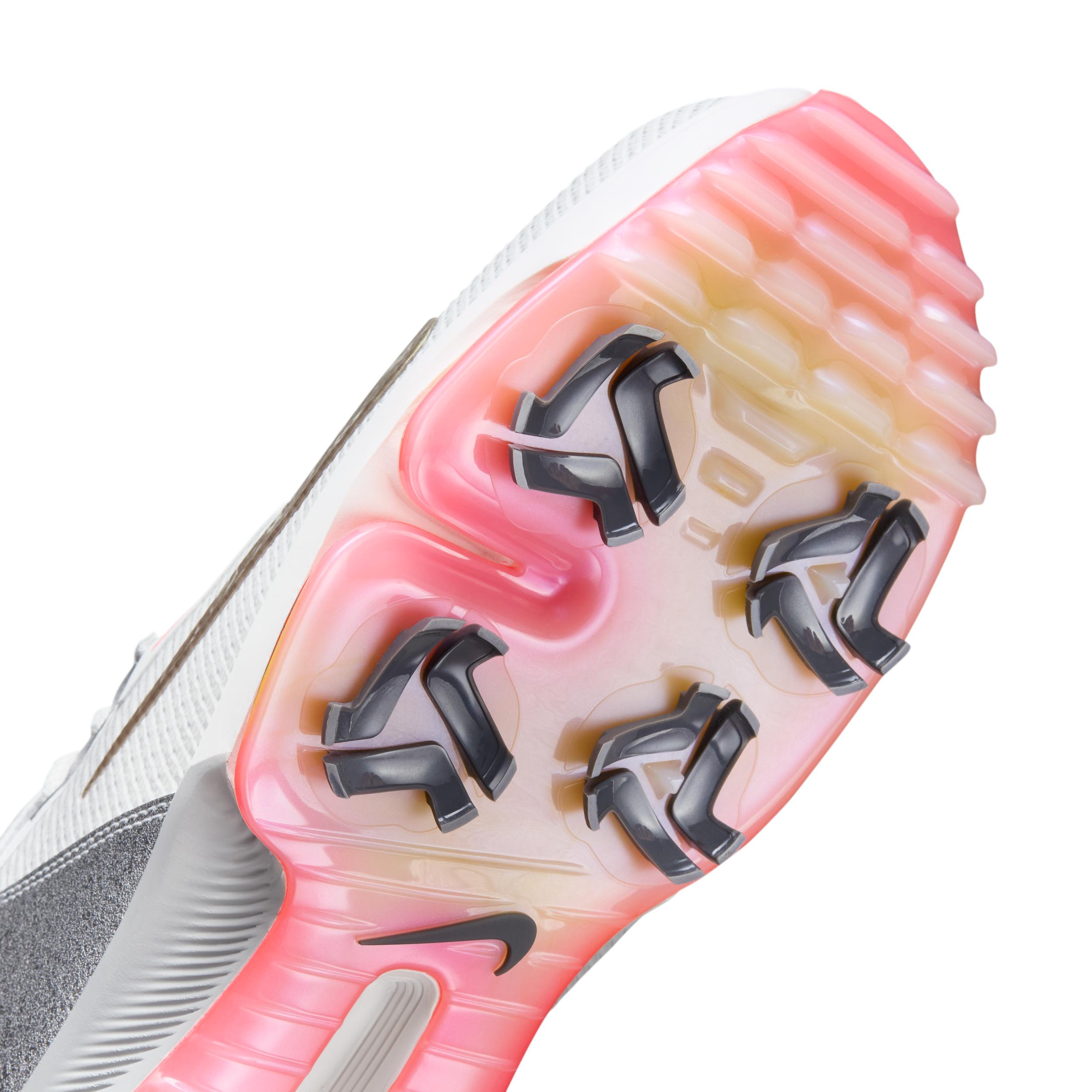 Nike Men's Infinity Tour 2 Golf Shoes Product Image