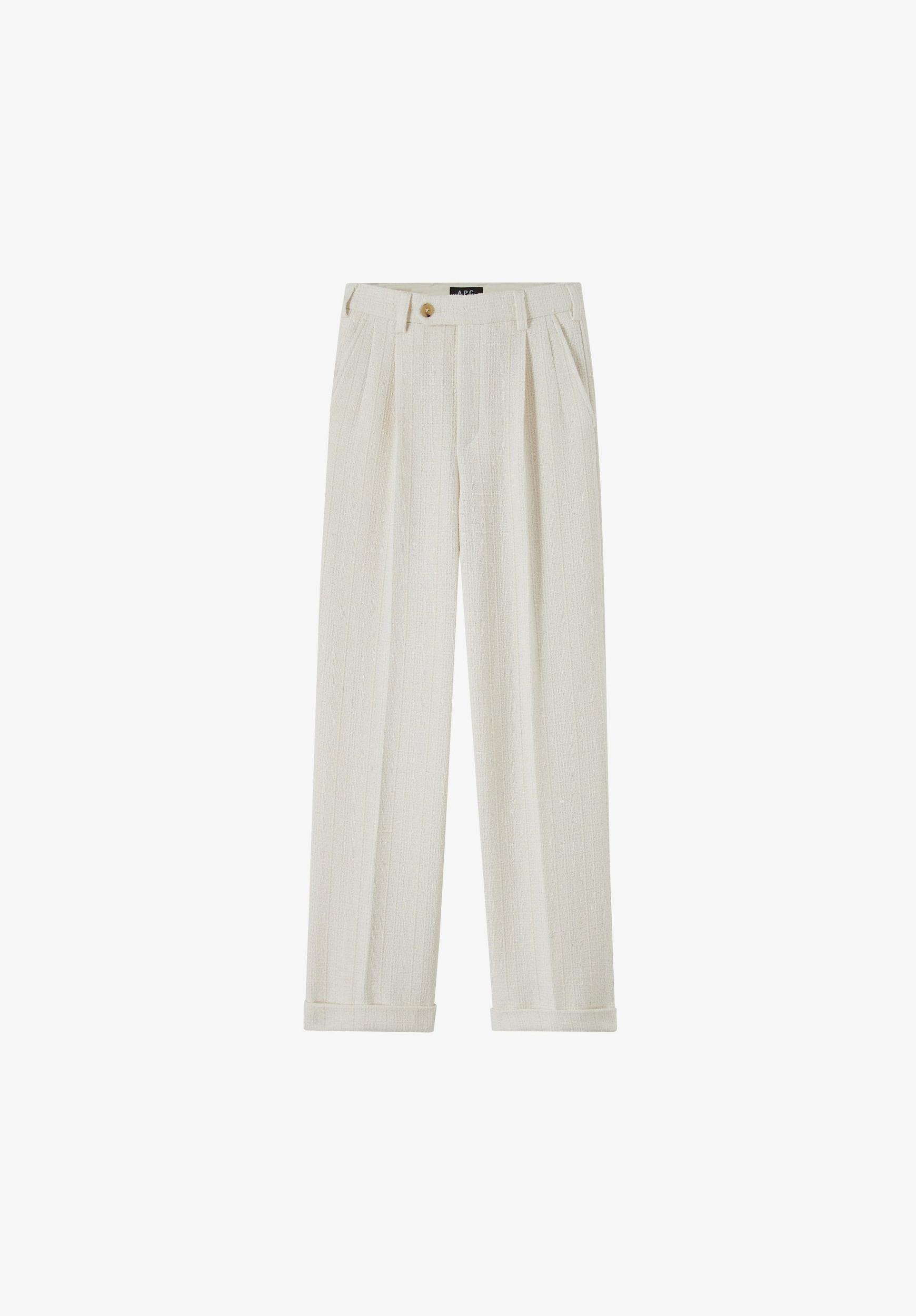 Melissa pants Female Product Image