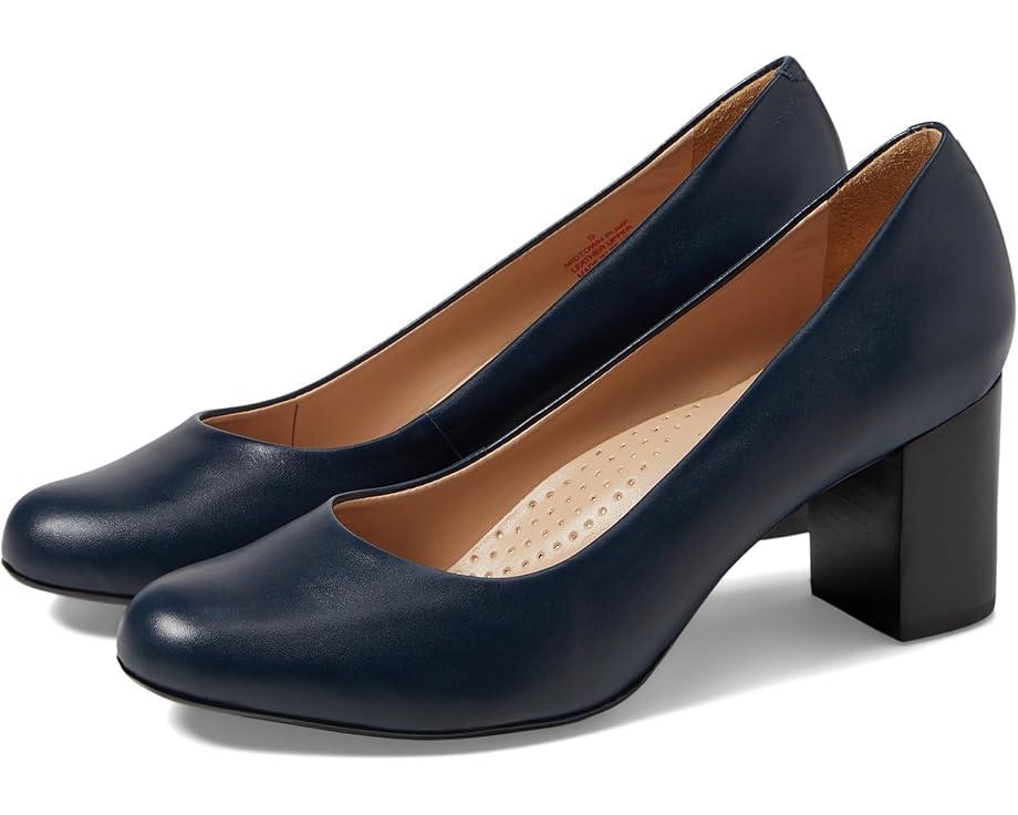 MSRP: $165.0052% OFF Product Image