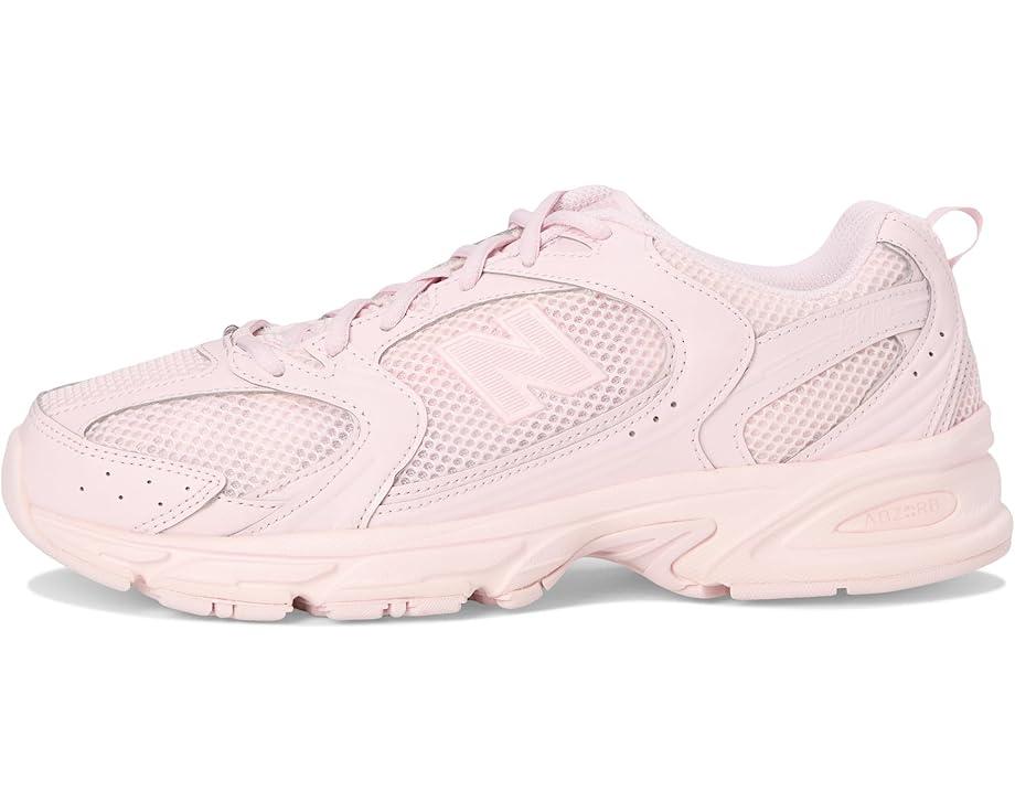 Made in USA 990v6 Product Image