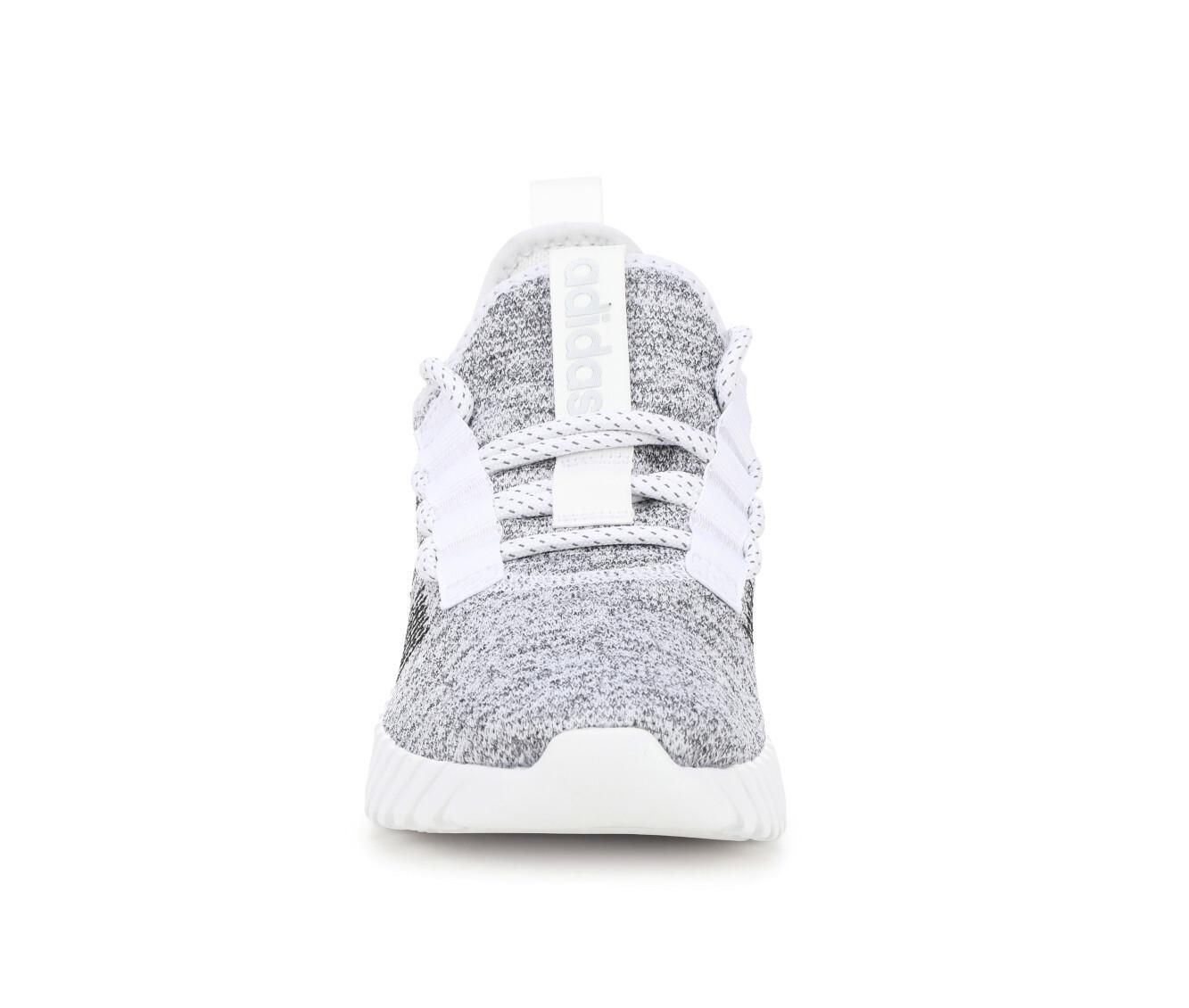 Women's Adidas Kaptir Flow Sneakers Product Image
