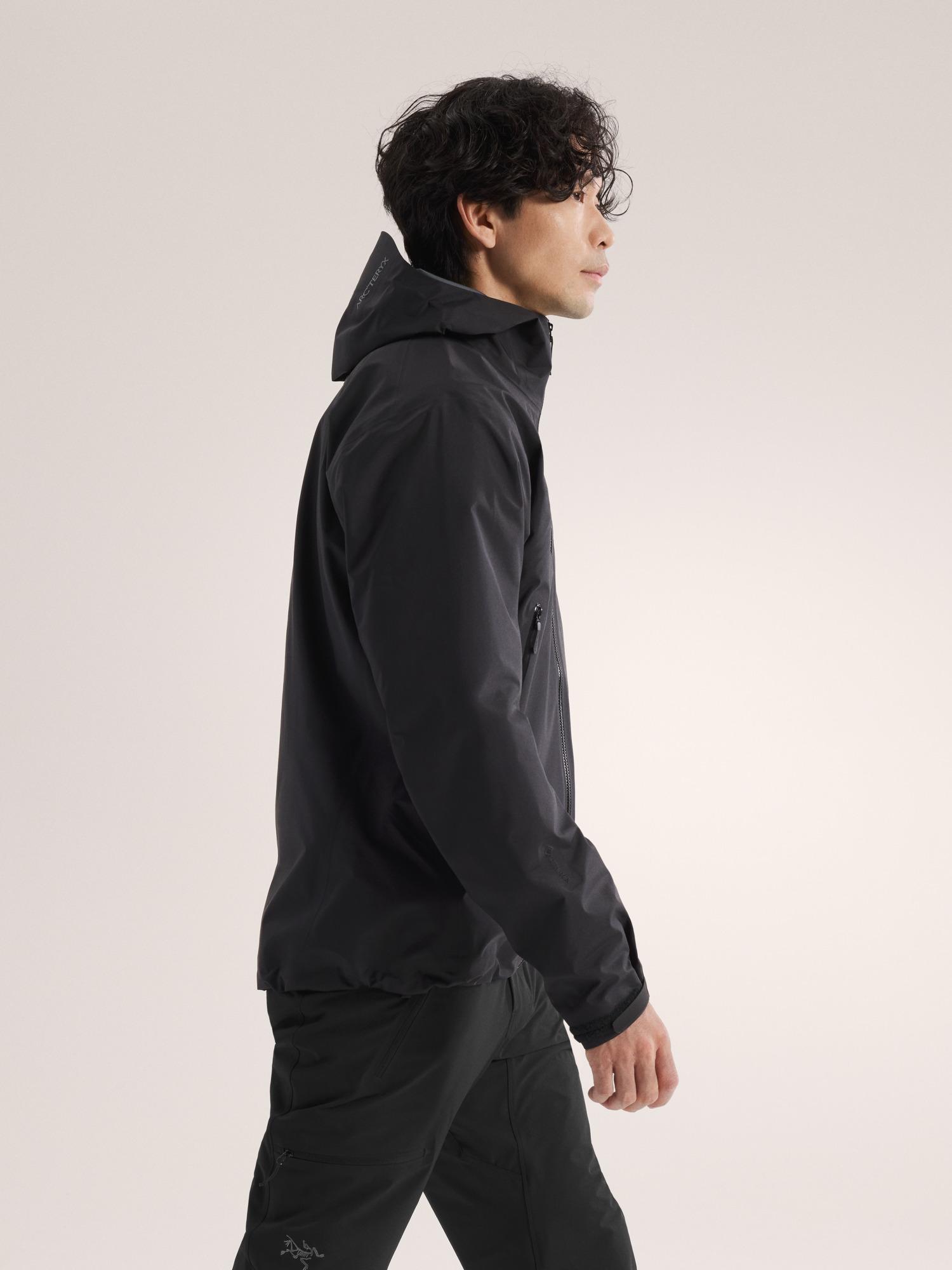 Beta Jacket Men's Product Image