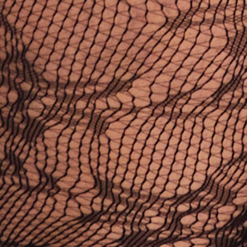 Plus Size Assorted Patterned High Waisted Tights Female Product Image