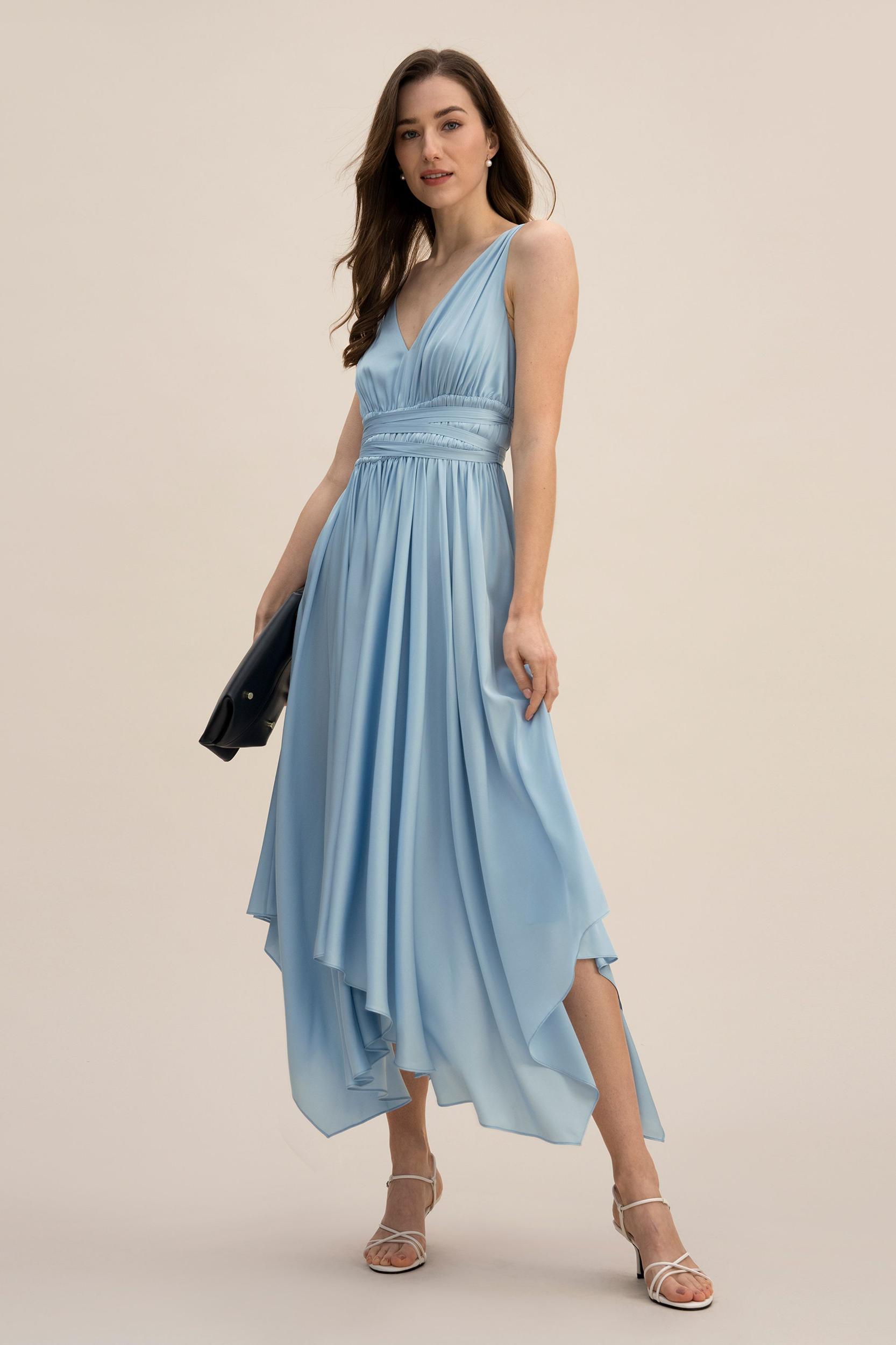 Adonis Dress Product Image