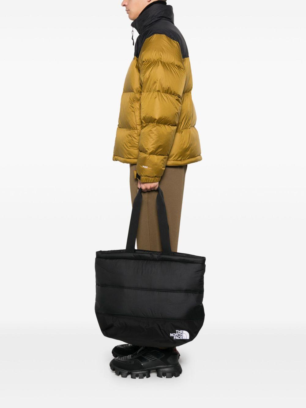 Nuptse tote bag Product Image