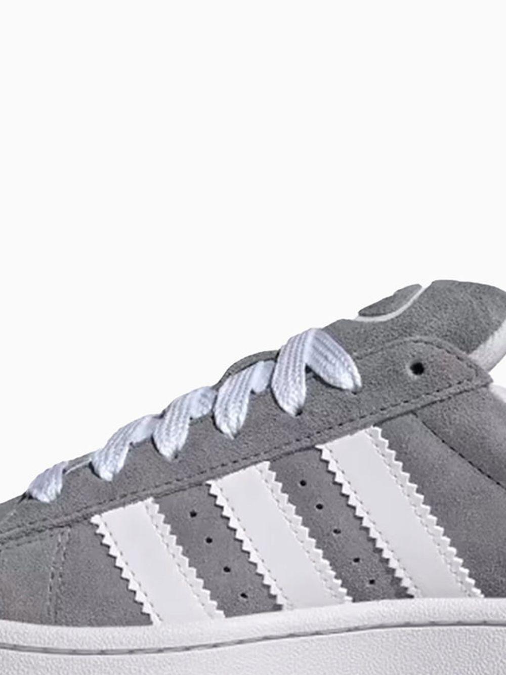 Campus 00s suede sneakers Product Image