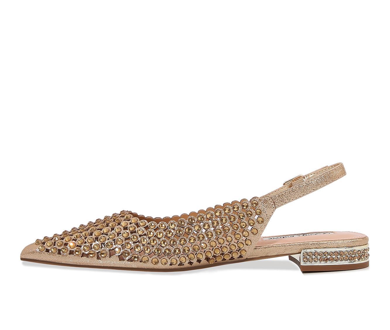 Women's Lady Couture Emmy Special Occasion Shoes Product Image