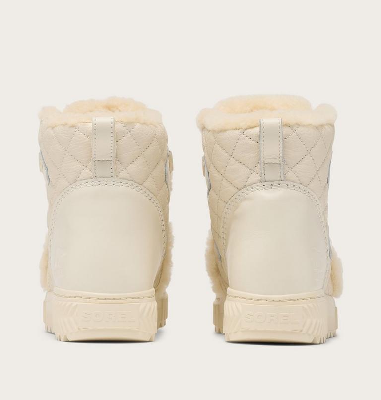 ONA AVE™ Alpine Lux Waterproof Boot Product Image