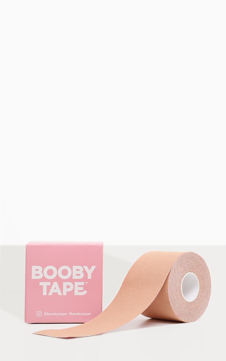 Booby Tape Nude Product Image