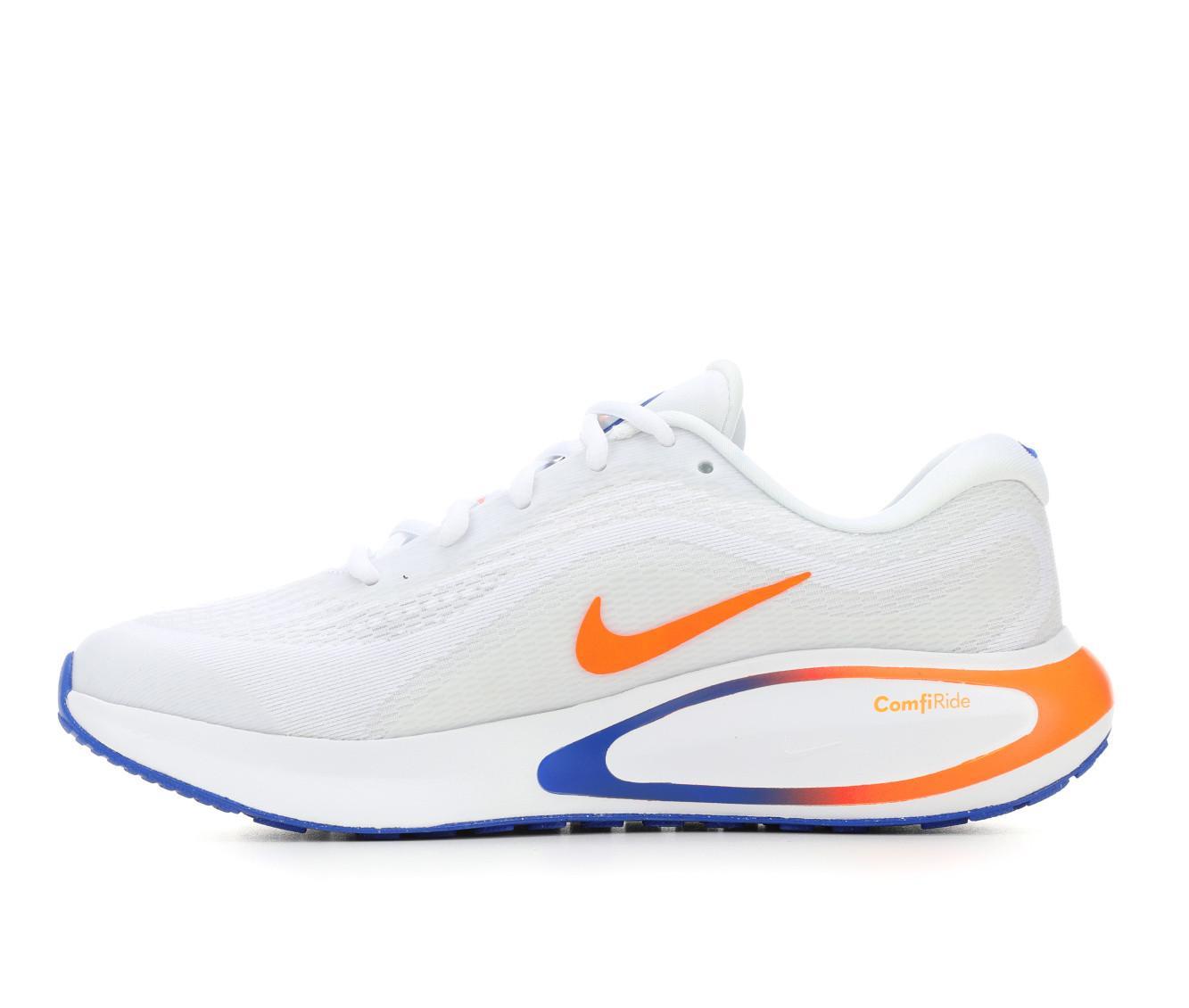 Women's Nike Journey Run Running Shoes Product Image