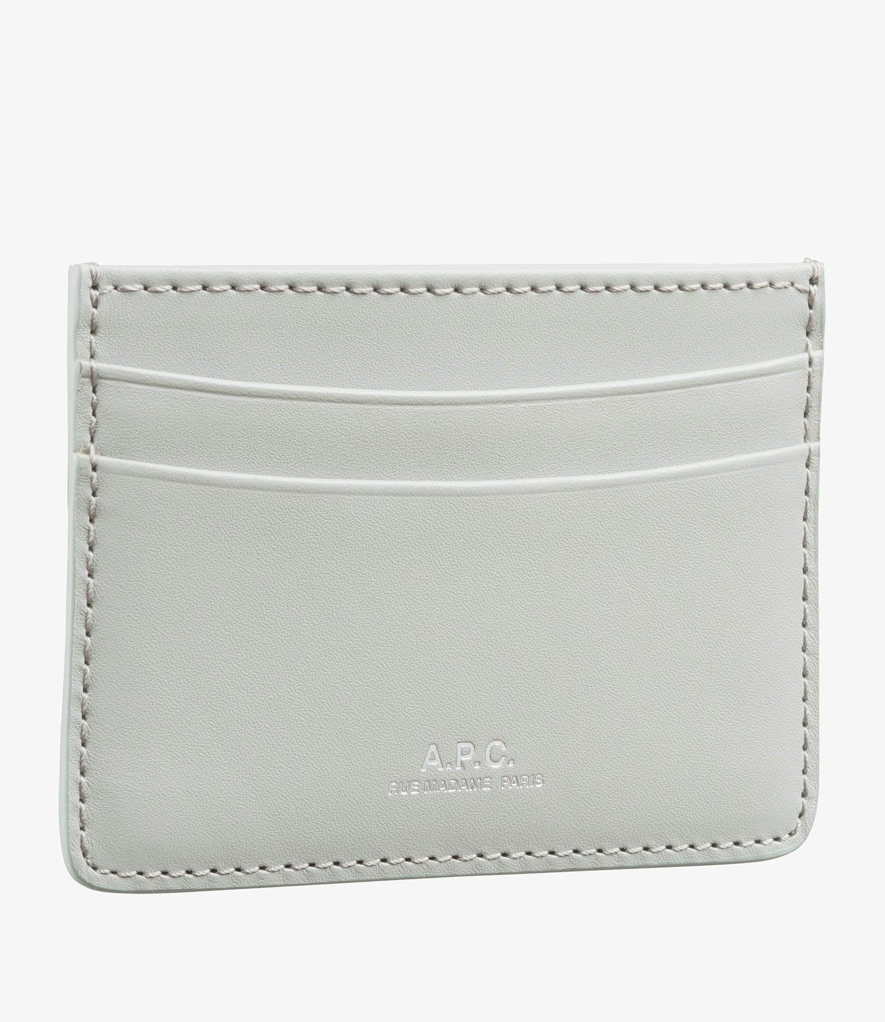 André cardholder Male Product Image