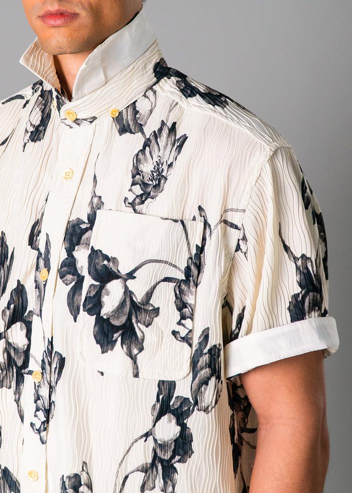 Desert Waves Product Image