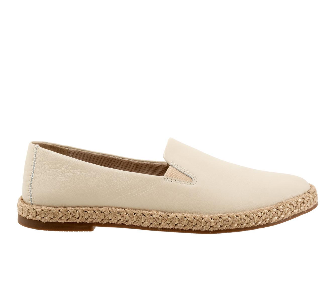 Women's Trotters Poppy Espadrille Loafers Product Image