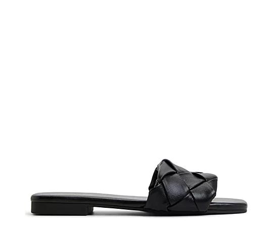 Call It Spring Womens Kalia Slide Sandal Product Image
