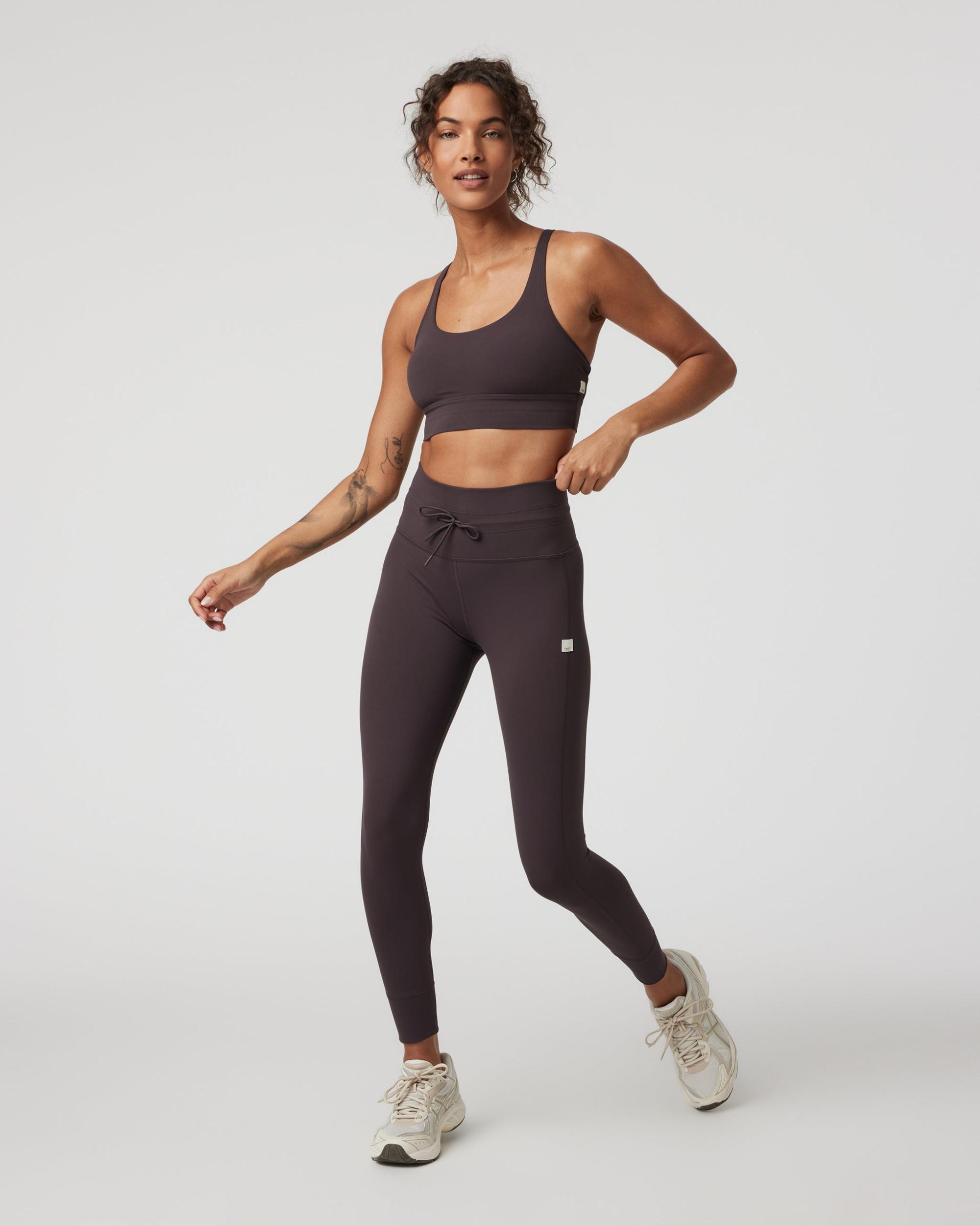 Daily Legging Product Image