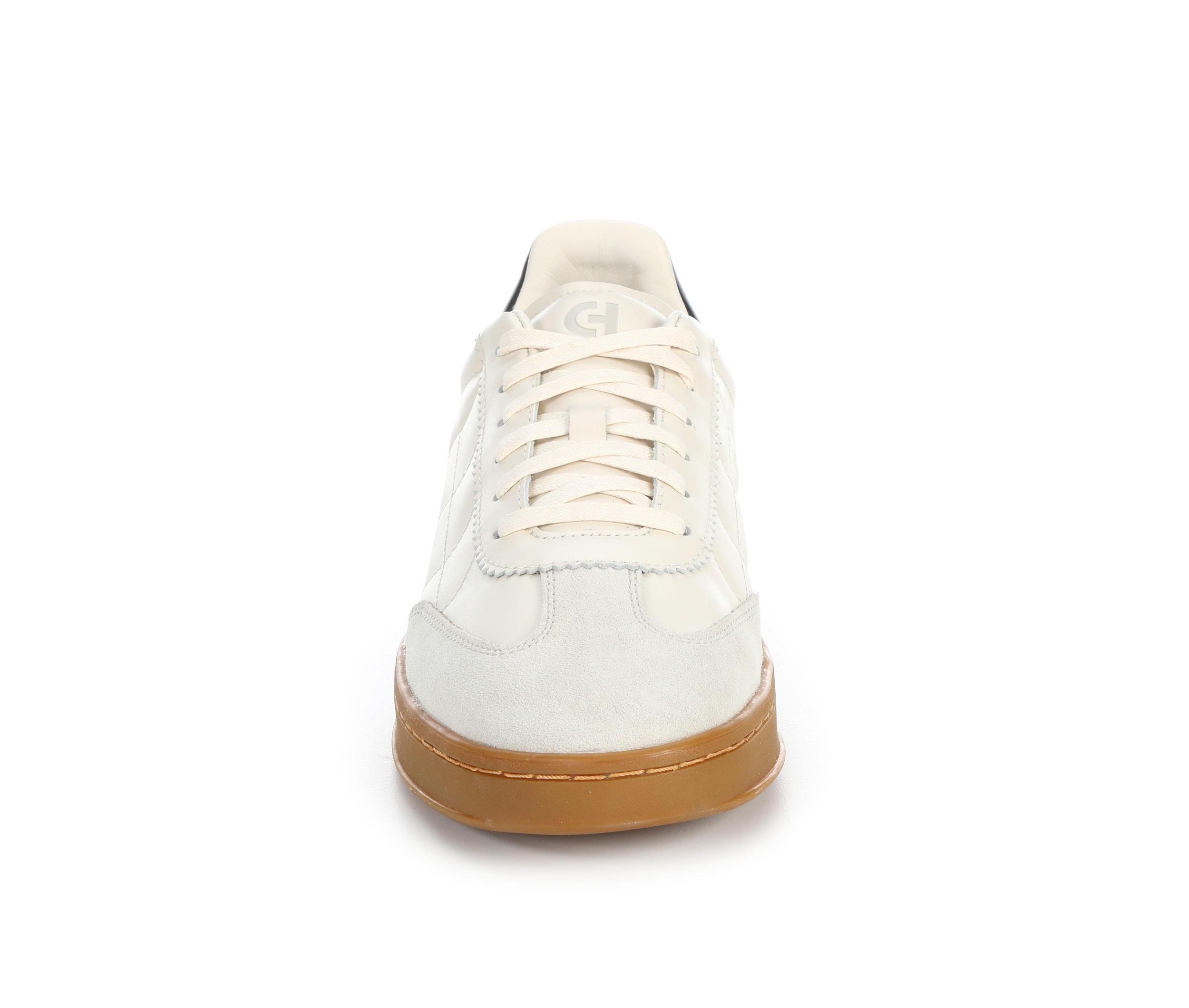 Men's Cole Haan Grandpro Breakaway Dress Sneakers Product Image