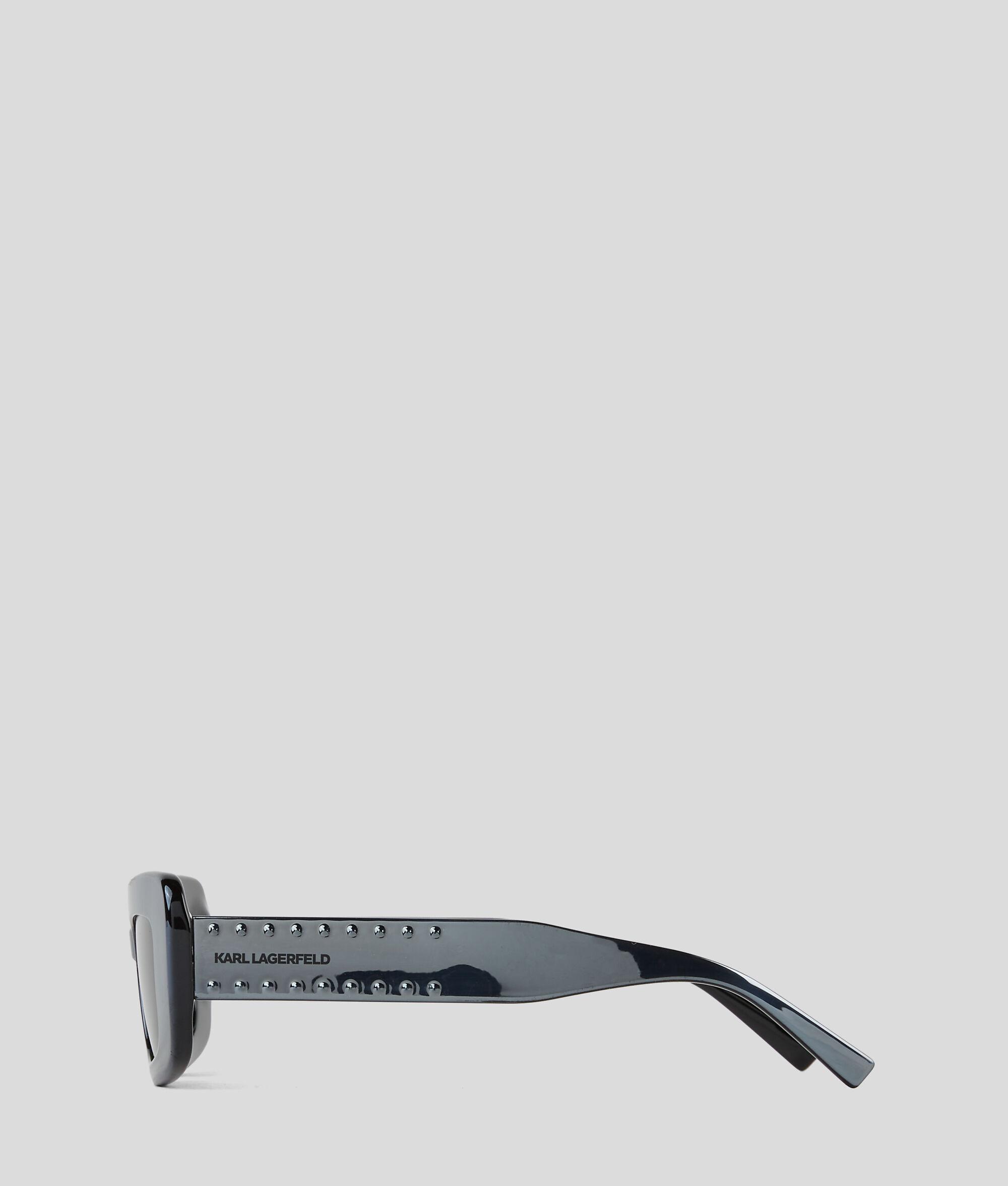 SPACE JAM SUNGLASSES Product Image