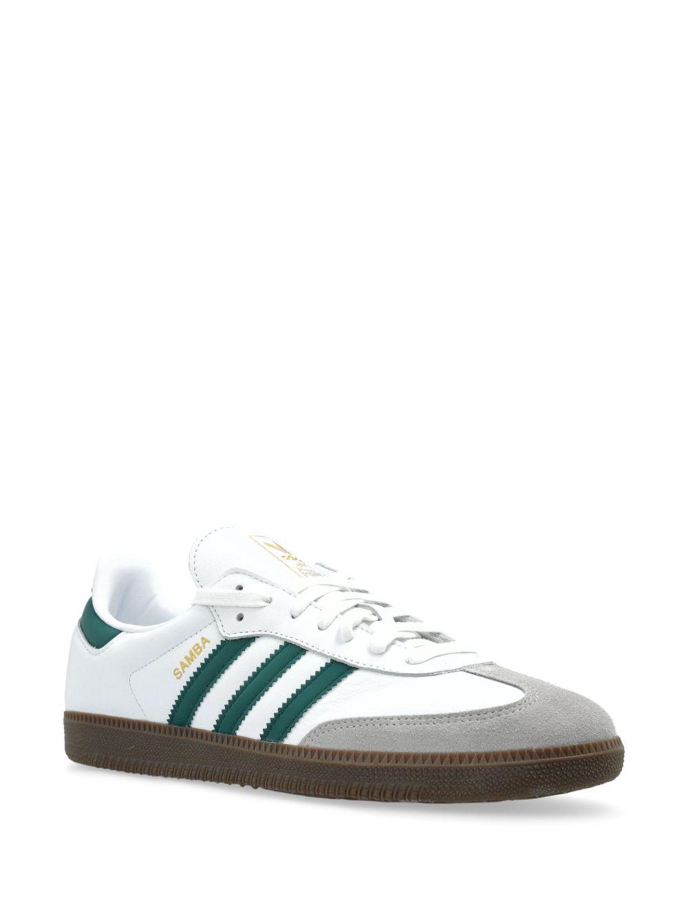 Samba sneakers Product Image