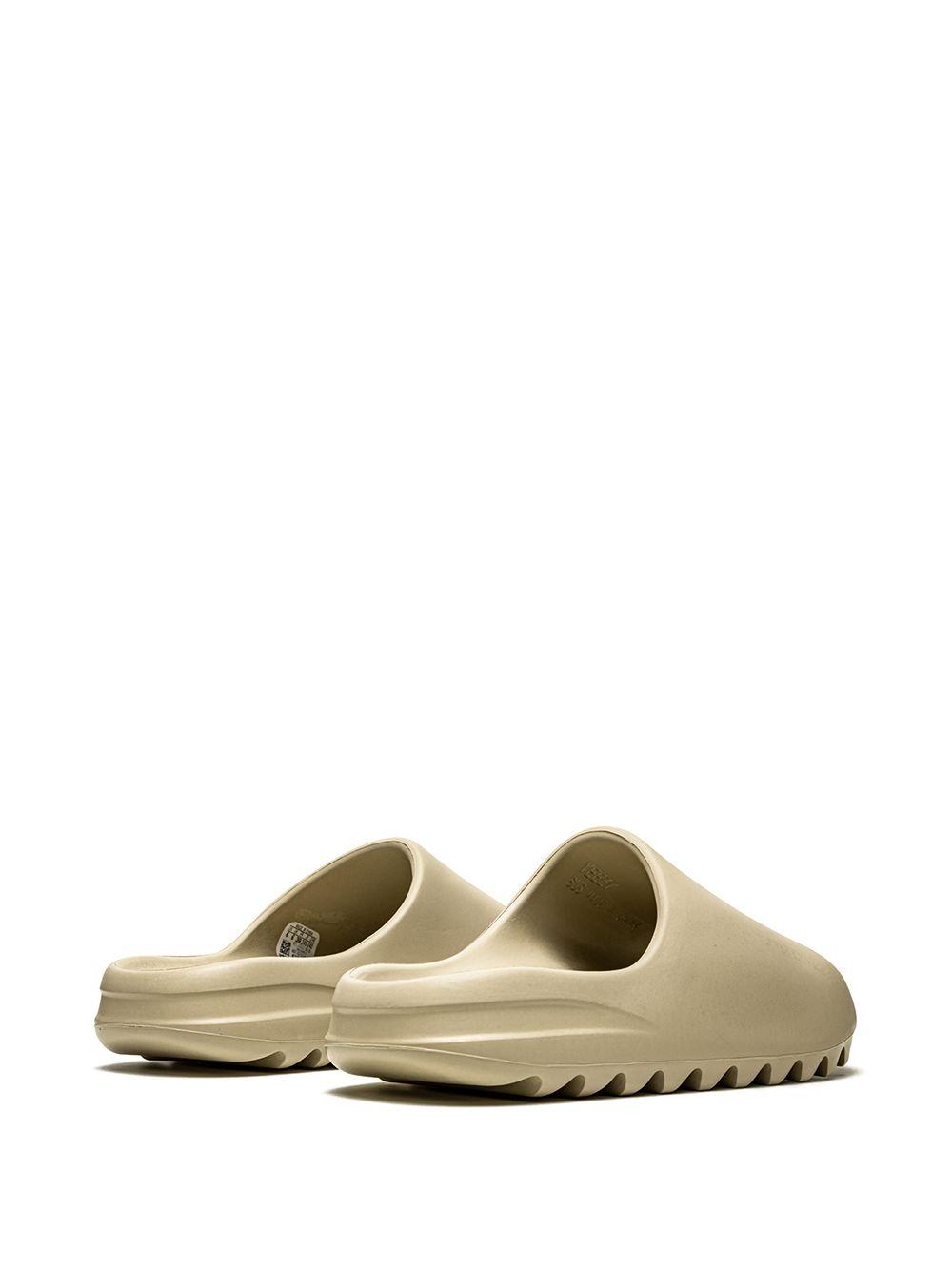 YEEZY "Pure" slides Product Image