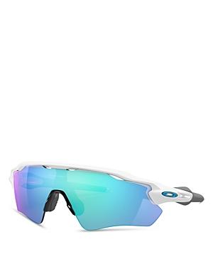 Oakley Mens Radar Ev Path Sunglasses Product Image