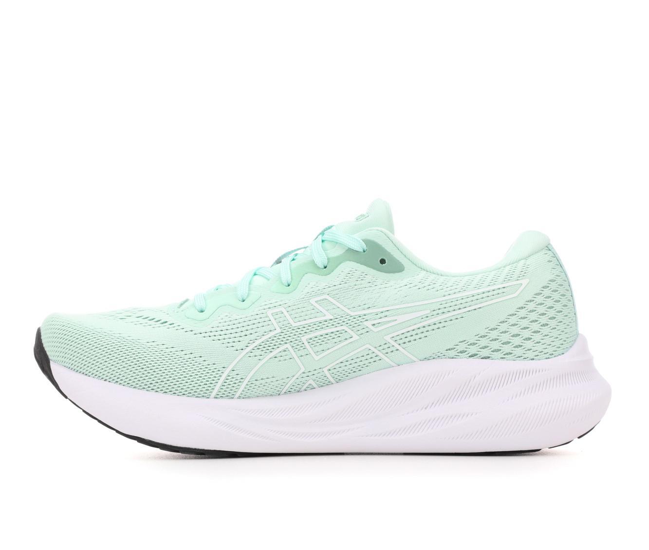 Women's ASICS Gel Pulse 15 Running Shoes Product Image