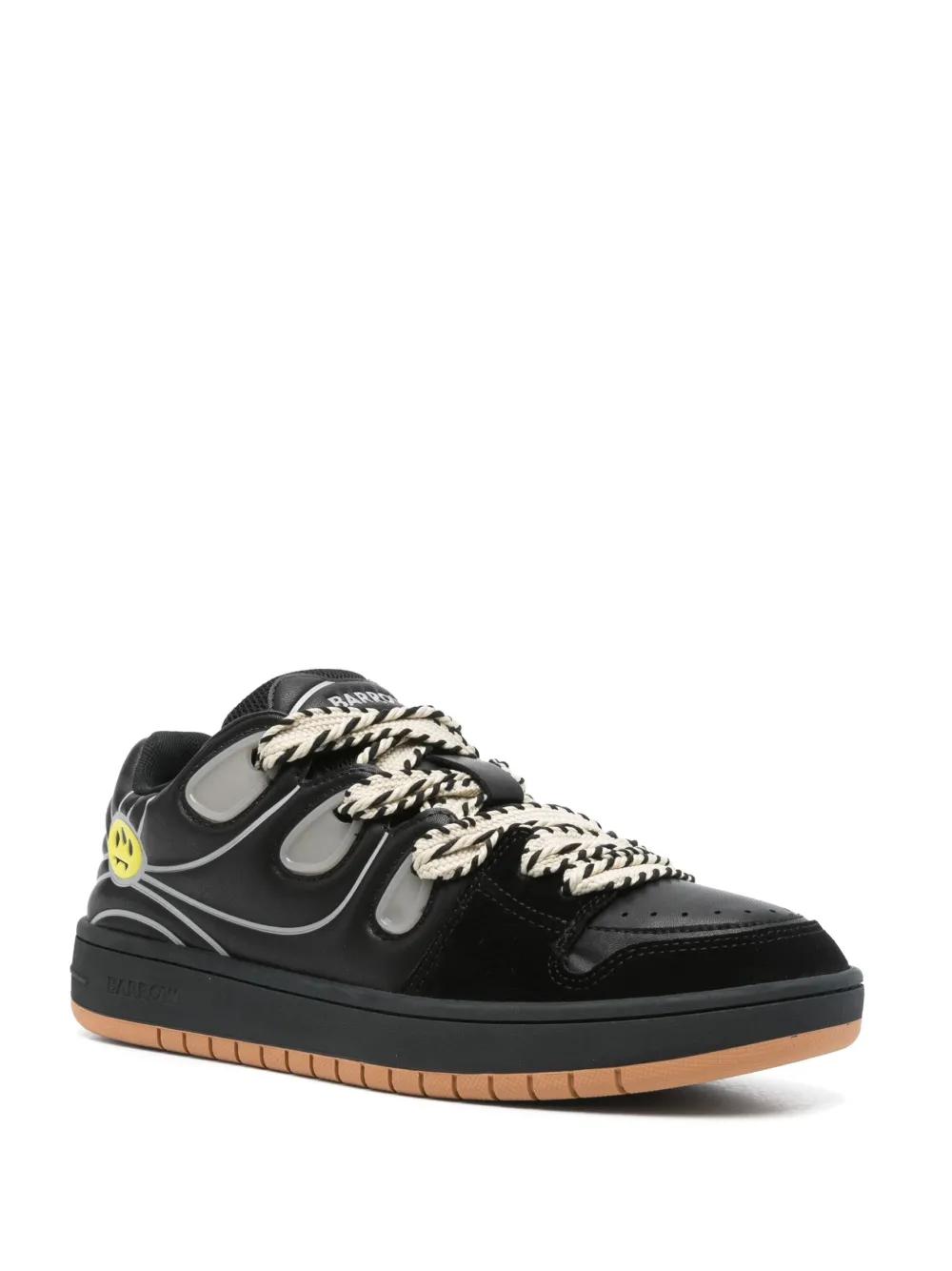 Olli sneakers Product Image