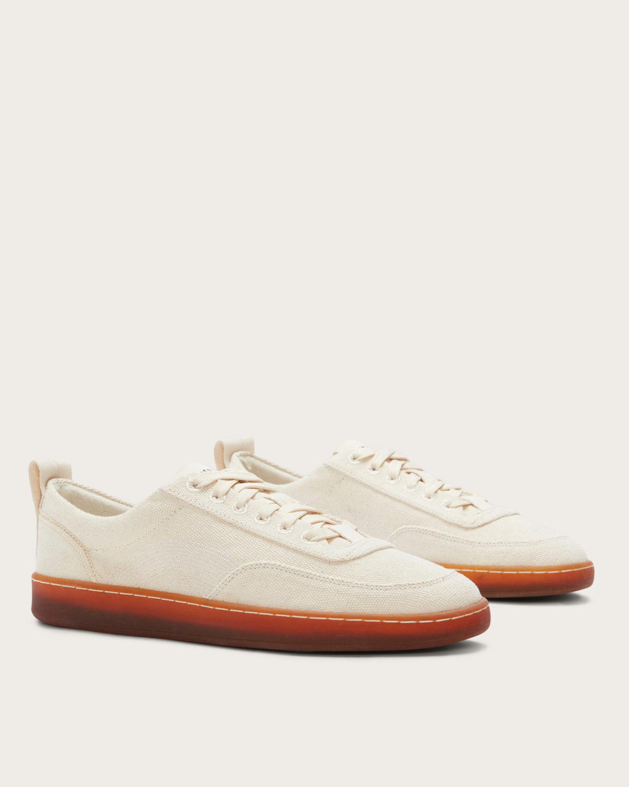 Womens Tread-Bare Sneaker by Everlane Product Image