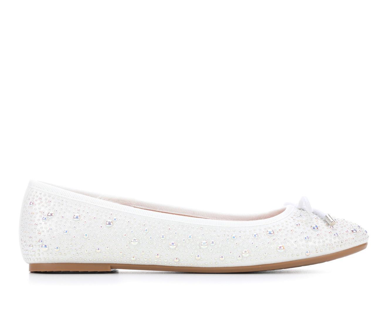 Women's Soda Lasky-S Flats Product Image