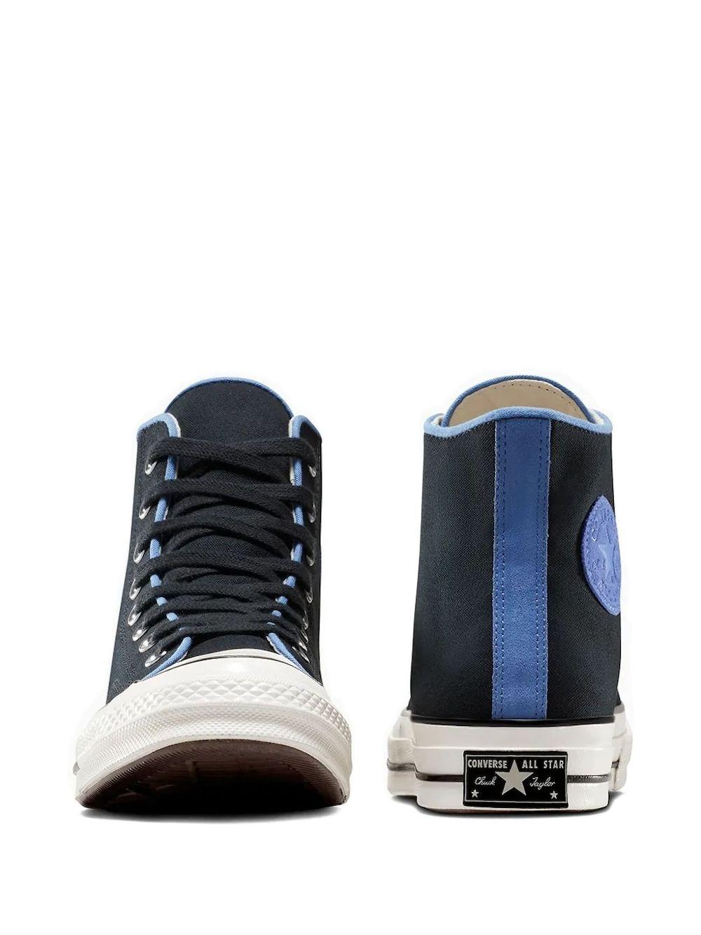Chuck 70 high-top sneakers Product Image