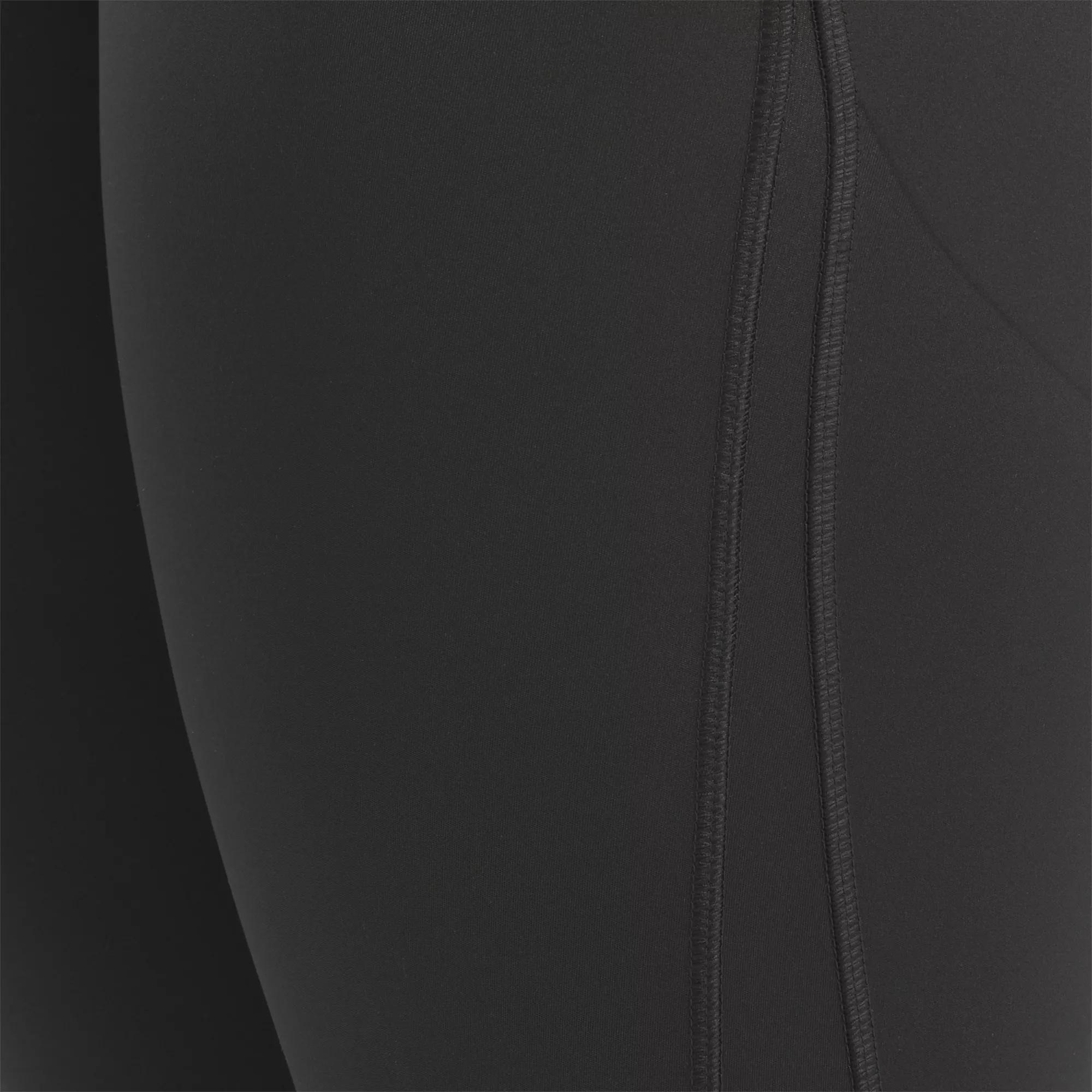 Women's Lux Contour Leggings Female Product Image