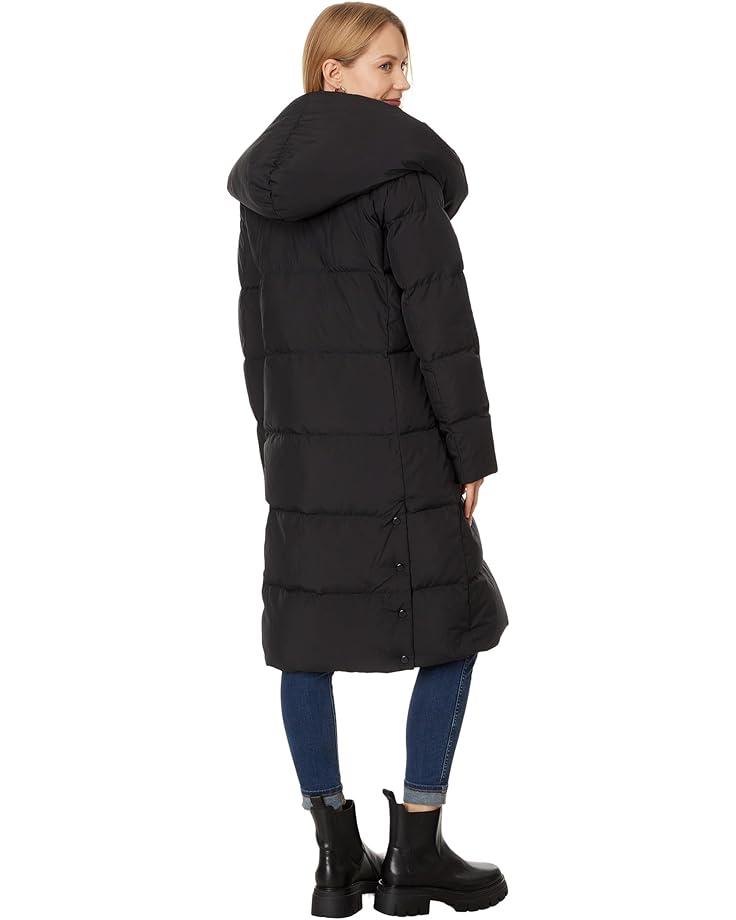 Women's Lauren Ralph Lauren Pillow Clr Down Product Image