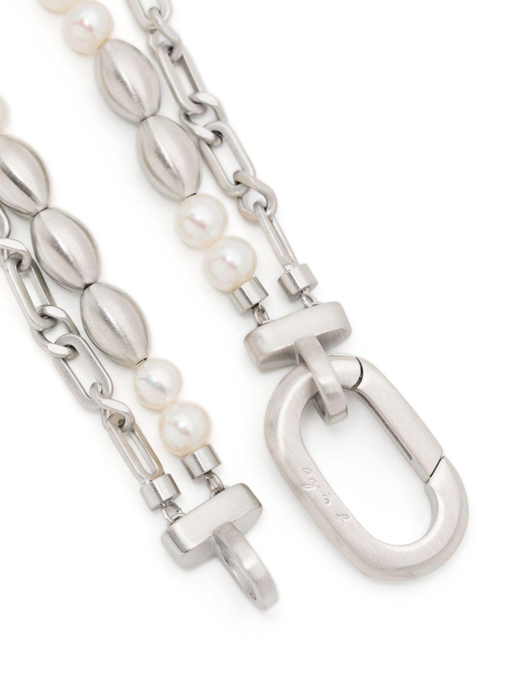 Neon Nights bracelet Product Image