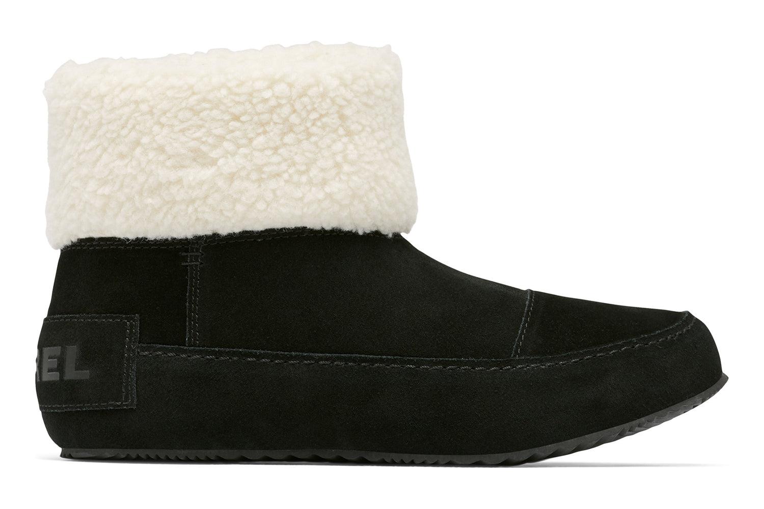 Sorel Go Stumptown Product Image