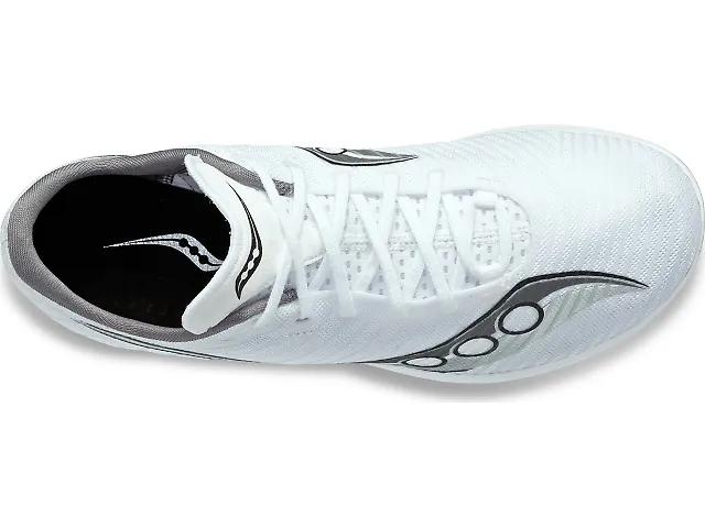 Women's | Saucony Velocity MP Product Image