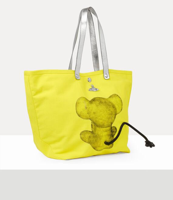 Utility Shopper Product Image