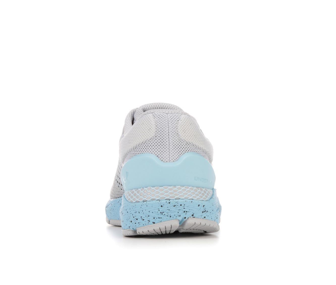 Women's Under Armour HOVR Intake-6 Running Shoes Product Image