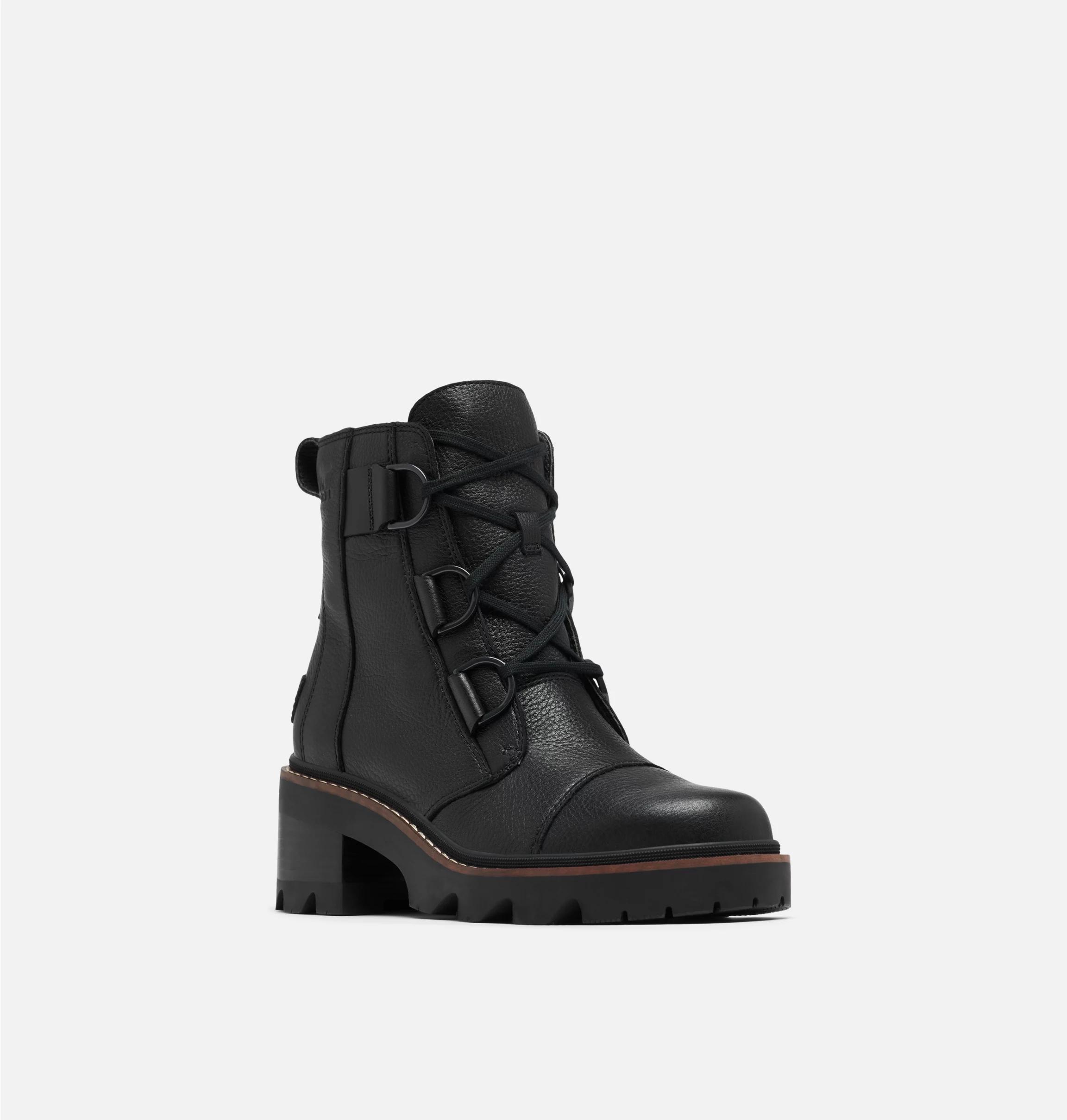 JOAN NOW™ Women's Lace Boot Product Image