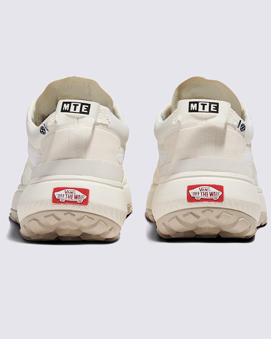 Crosspath Shoe in Marshmallow White| Vans US Product Image