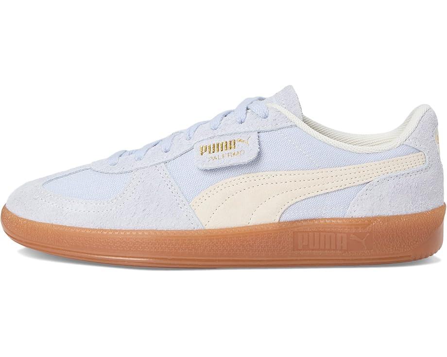 Arizona Sneakers Product Image