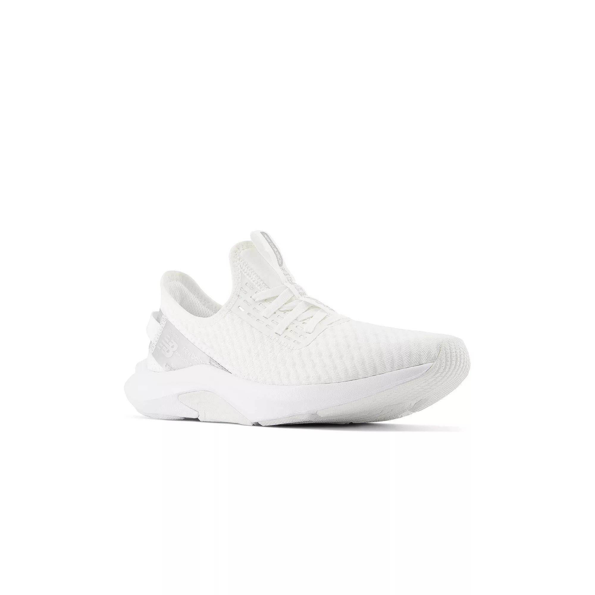 New Balance® DynaSoft Nergize Sport v2 Women's Shoes,  Product Image