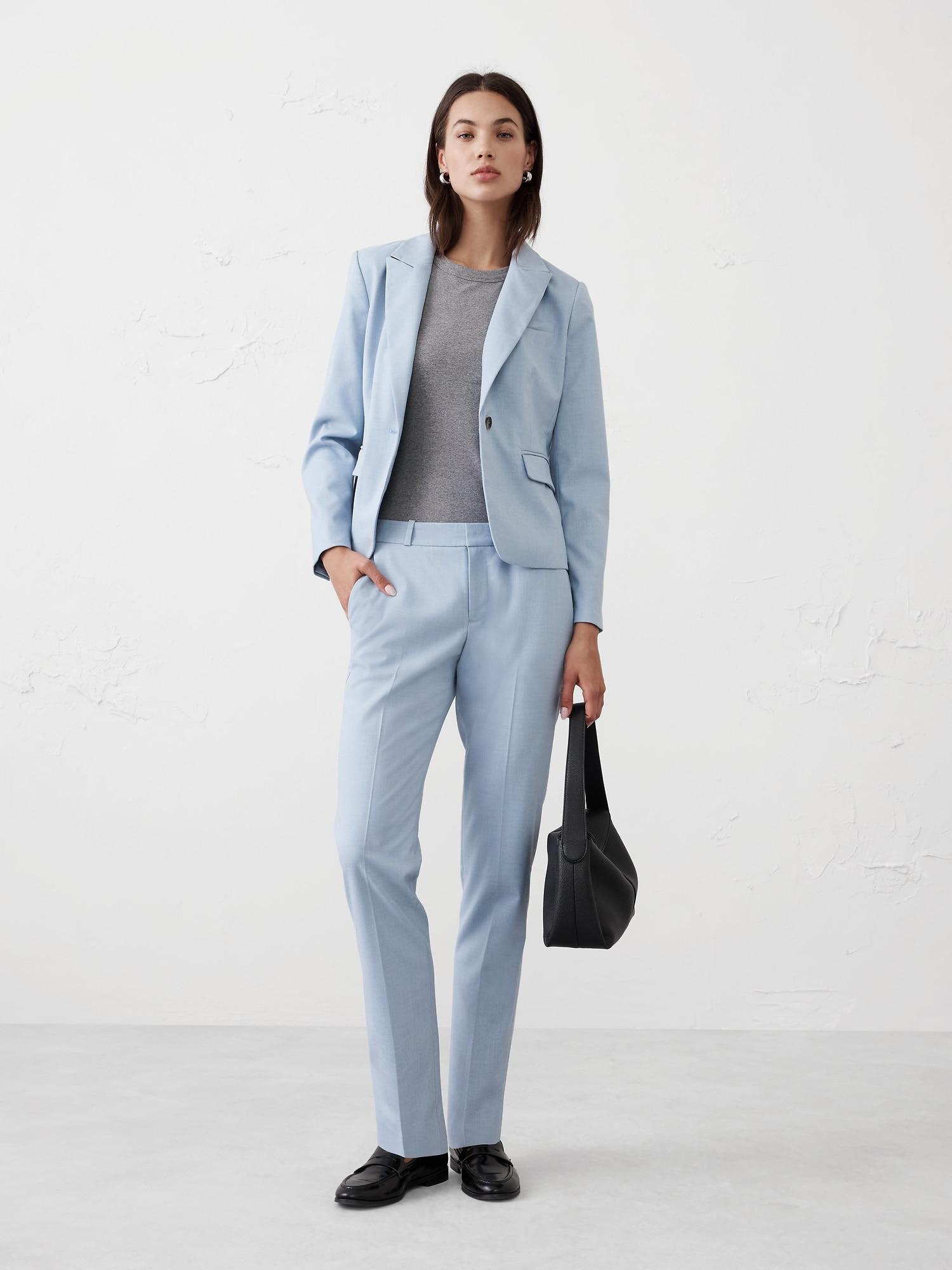 Ryan Stretch Twill Pant Product Image