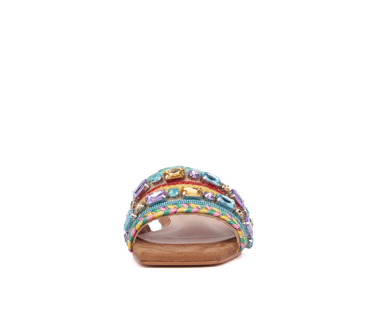 Women's Torgeis Miya Sandals Product Image